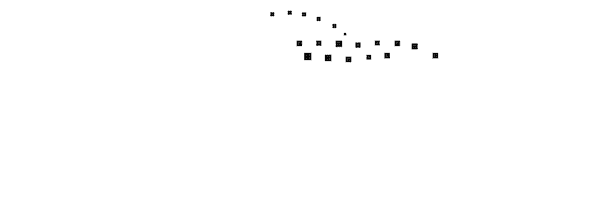 pixelycar logo